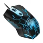 Mouse Gamer Genius Scorpion Spear 2000 Dpi RGB 6 Botões 6500 Fps 150 Ips