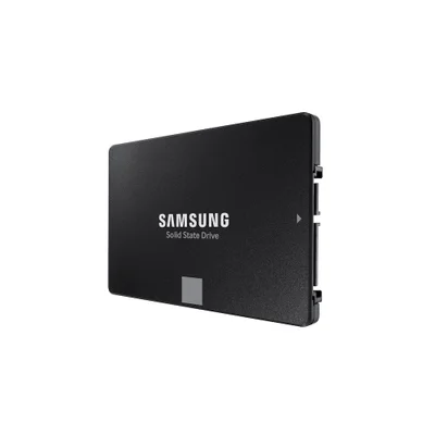 SSD-Samsung-870-Evo-1TB-SATA-