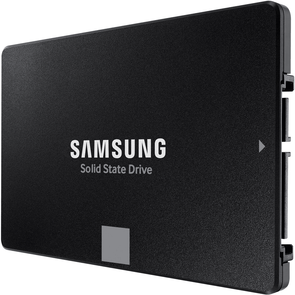 国産品 Evo 870 Samsung SSD 500GB KaBuM 25 SATA 内蔵型SSD