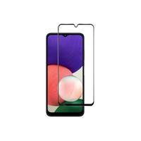 Película De Vidro 3d 9d Compatível Smartphone Galaxy A33 5g
