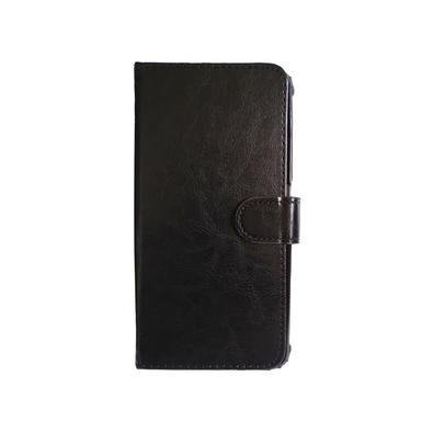 Capa Carteira Flip Para Xiaomi Poco X3 Poco X3 Nfc Poco X3