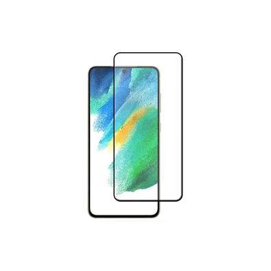 Película de Vidro 3D para Samsung S21 Ultra