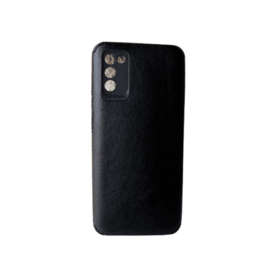 Capa Capinha Compatível Galaxy A02s Com Proteção De Câmera