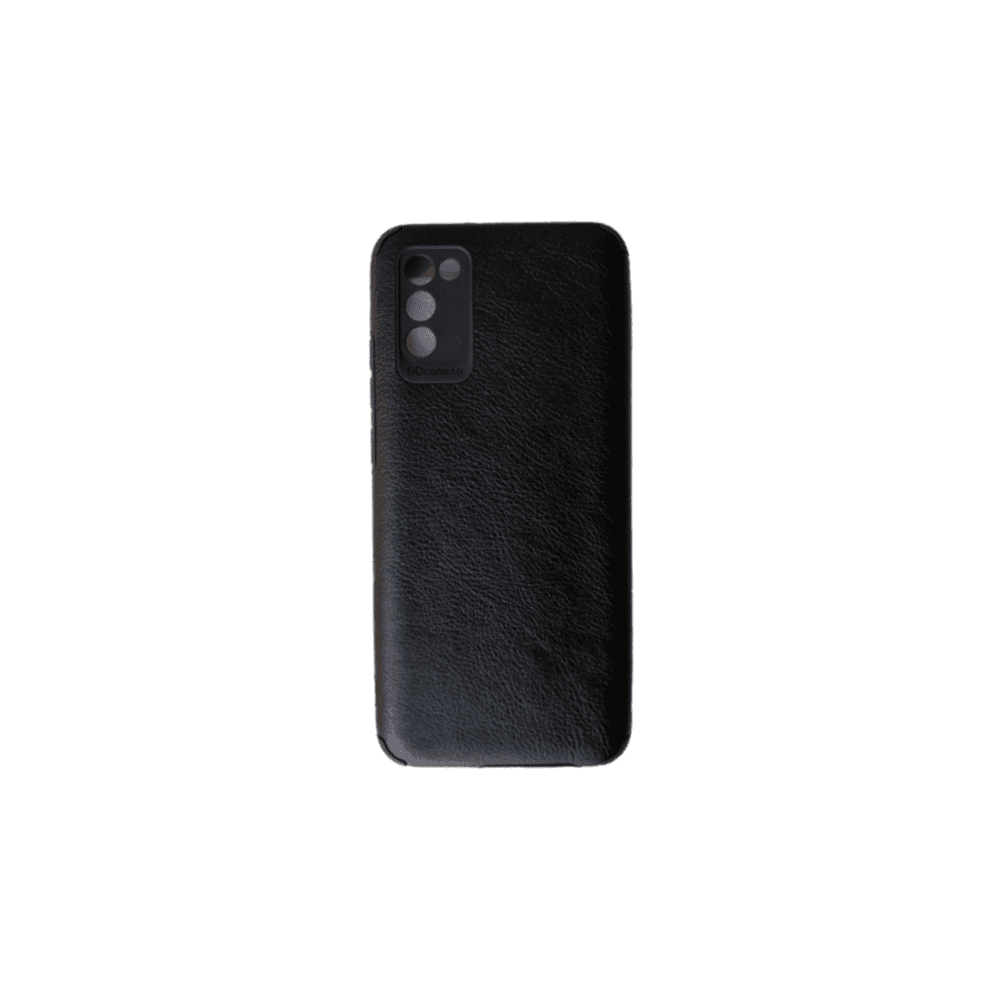 Imagem 2 de 5 do produto Capa Capinha Compatível Galaxy A02s Com Proteção De Câmera