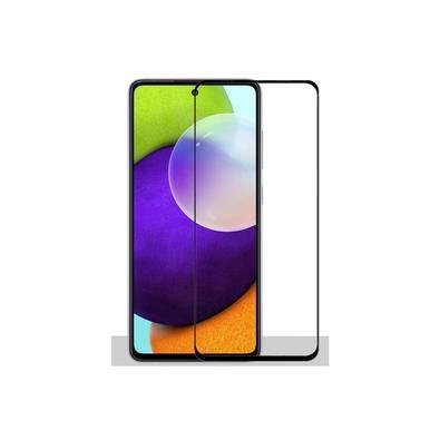 Película De Vidro 3d 9d Compatível Smartphone Galaxy A53 5g