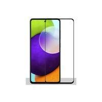Película De Vidro 3d 9d Compatível Smartphone Galaxy A53 5g