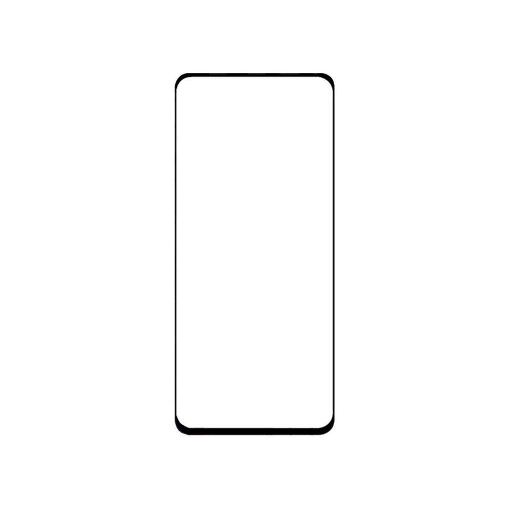 Imagem 5 de 5 do produto Película De Vidro 3d 9d Compatível Smartphone Galaxy A53 5g