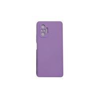 Capa Silicone Case Para Celular Xiaomi Redmi Note 10 Pro