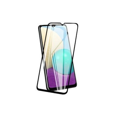 Película De Vidro 3d Compatível M62 Samsung Tela 6.7"