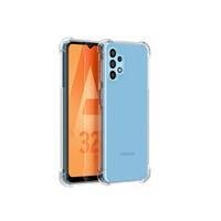 Capa Anti Choque Silicone Para Celular Samsung A32 5g 6.5