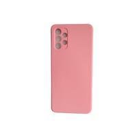 Capa Capinha Aveludada Compatível Com Celular Galaxy A13 4g