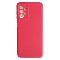 Capa Para Celular Elxcases, Para Samsung Galaxy A13 6.6, Com Veludo Compatível