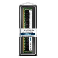 thumbnail image 2 of Crucial 16GB DDR4-2133MHz ECC-REG PC4-17000R Server RDIMM Memory (1x16GB) 2 of 3