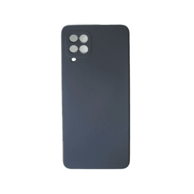 Capa Capinha Protege Camera Aveludada Samsung Galaxy M62