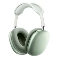 AirPods Max イヤーカップ ミントグリーン Apple Airpods Max Green Mgyn3am