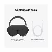 Apple-Airpods-Max-Headband-