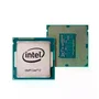 Processador Intel I7-12700F, 2.1Ghz (4.9Ghz Turbo ), Cache 25MB, 20 Threads, Dual Core, LGA 1700 - BX8071512700F