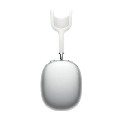 Apple Airpods Max Headband Prateado Mgyj3am Apple Airpods Max Headband Prateado Mgyj3am