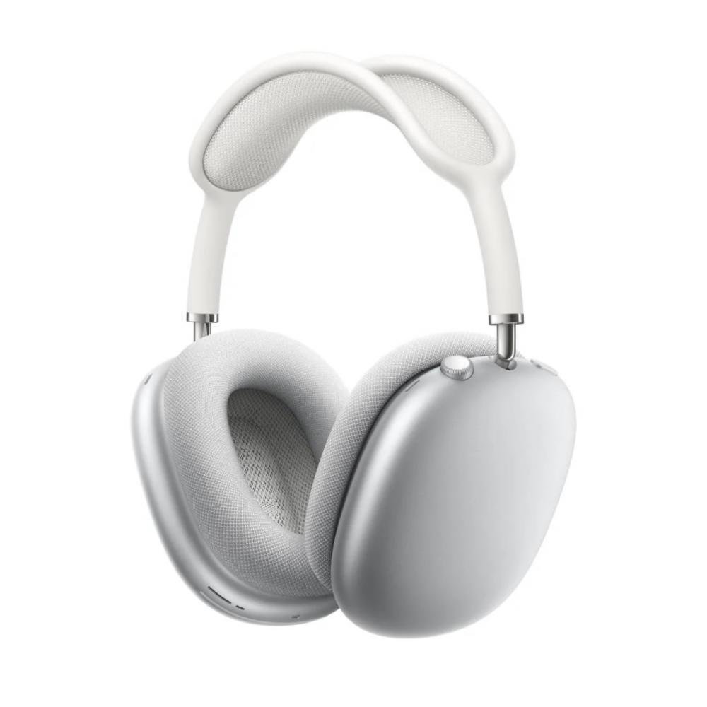 Apple-Airpods-Max-Headband-