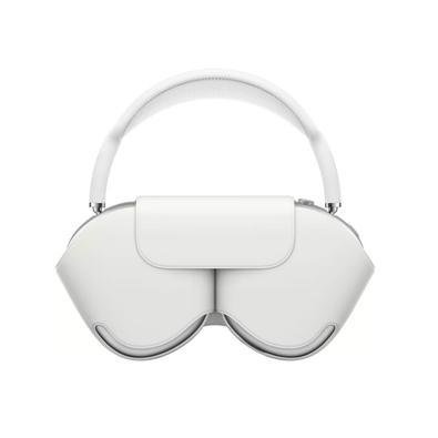 Apple Airpods Max Headband Prateado Mgyj3am Apple Airpods Max Headband Prateado Mgyj3am