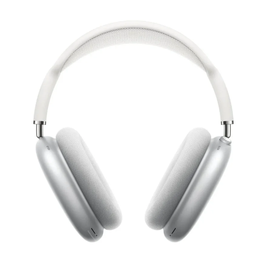 Apple-Airpods-Max-Headband-