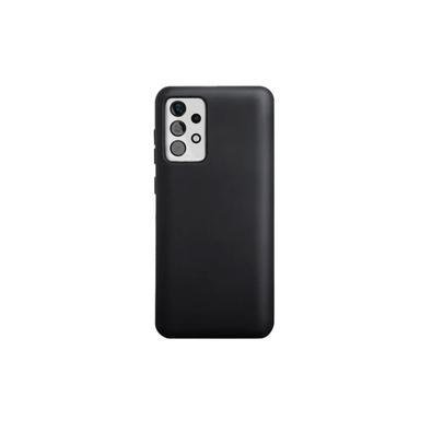Capa Capinha Para Samsung Galaxy A32 5g Preto Tela 6.5