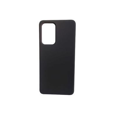 Capa Case Silicone Cover Compatível Galaxy A52s 5g Tela 6.5"