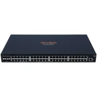 Switch, Hpe Aruba, 2930F 48g 4SFP+ JL254A