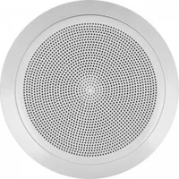Caixa De Som Arandela Embutir Comfort Line Cl300cxt C/ Trafo 70v 30w Rms