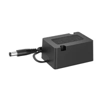 Fonte 12v Hdl Bivolt Id-3k