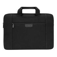 Maleta Targus Slipskin Sleeve Tss995di-70 - Para Notebook - Preta