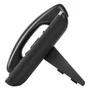 Telefone IP Grandstream 1 Linha 1 Conta SIP Compatível com Headsets EHS 10/100 - GXP1610