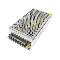 Fonte Leboss Chaveada Colméia, 10A - LB-CA560