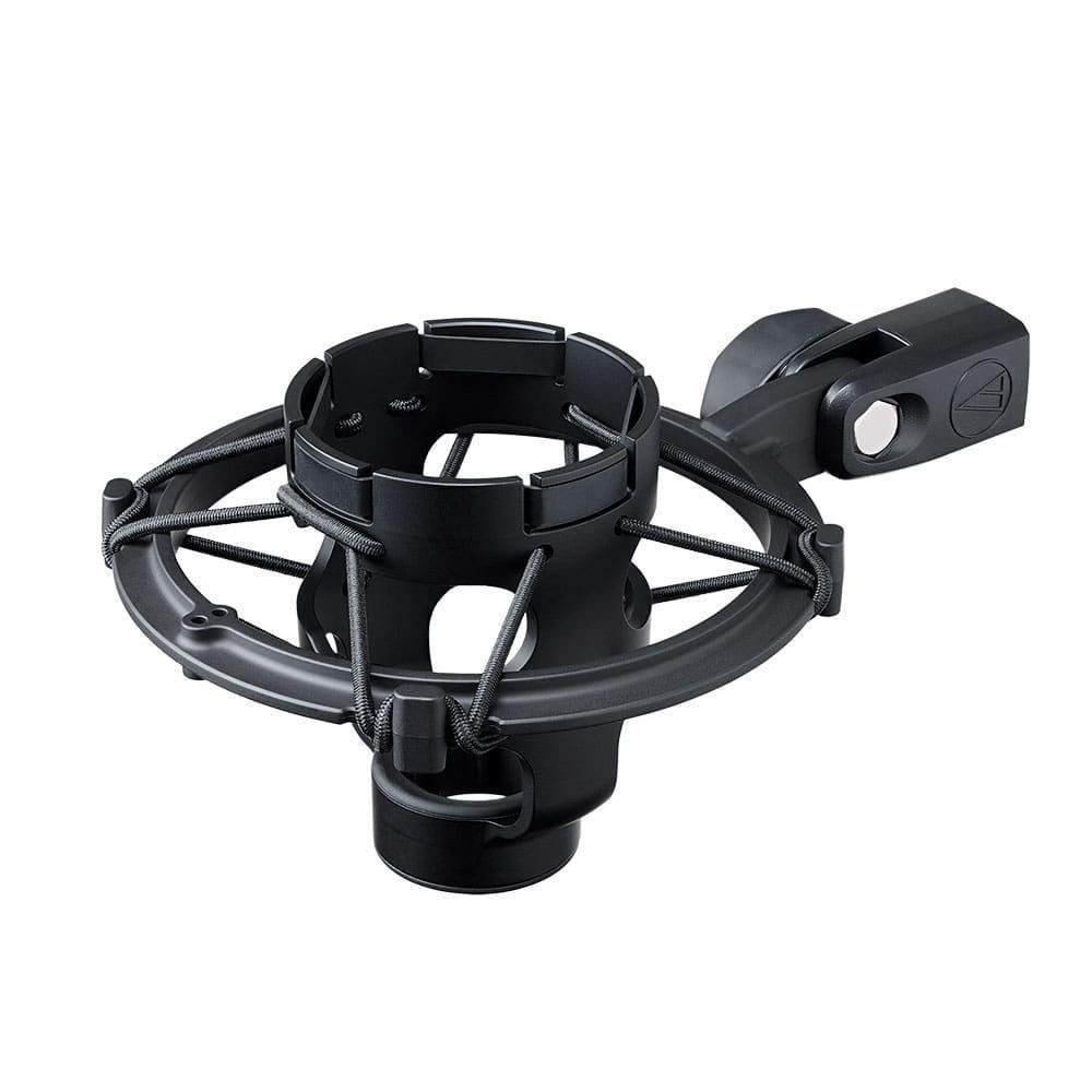 Microfone Audiotechnica AT4040 Cardióide Podcast