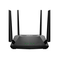 Roteador W5 1200G, Intelbras