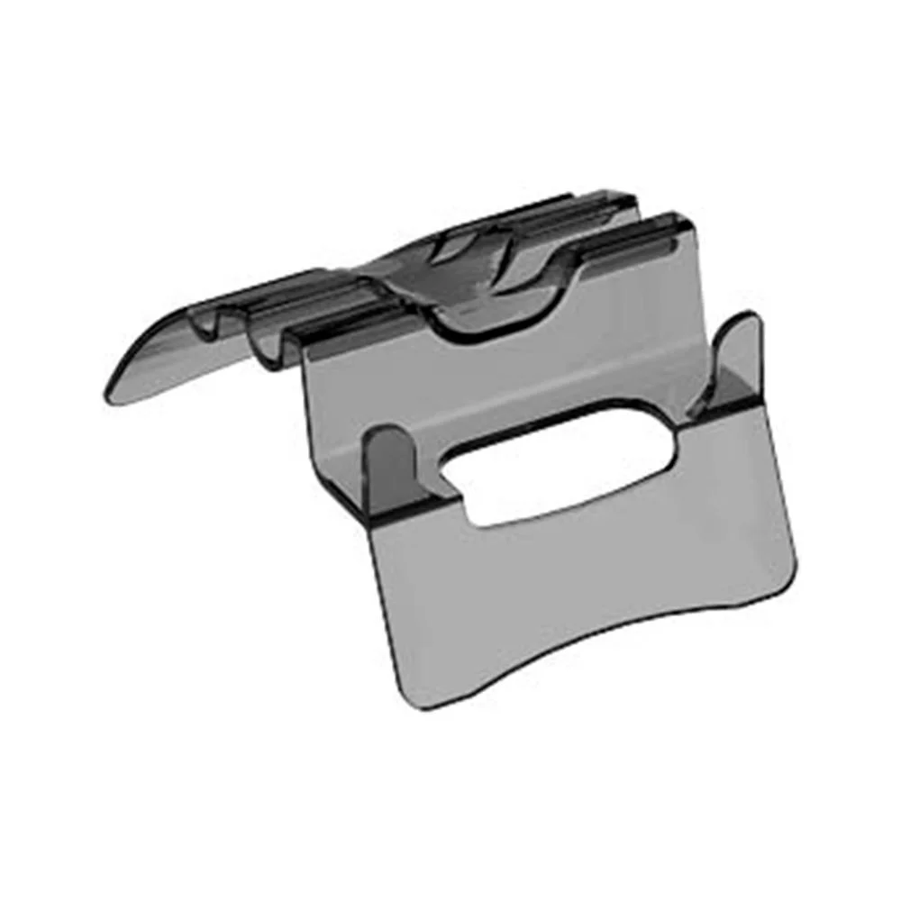 Imagem 4 de 5 do produto Suporte Ergolution Para Monitor + Suporte Celular Multiuso
