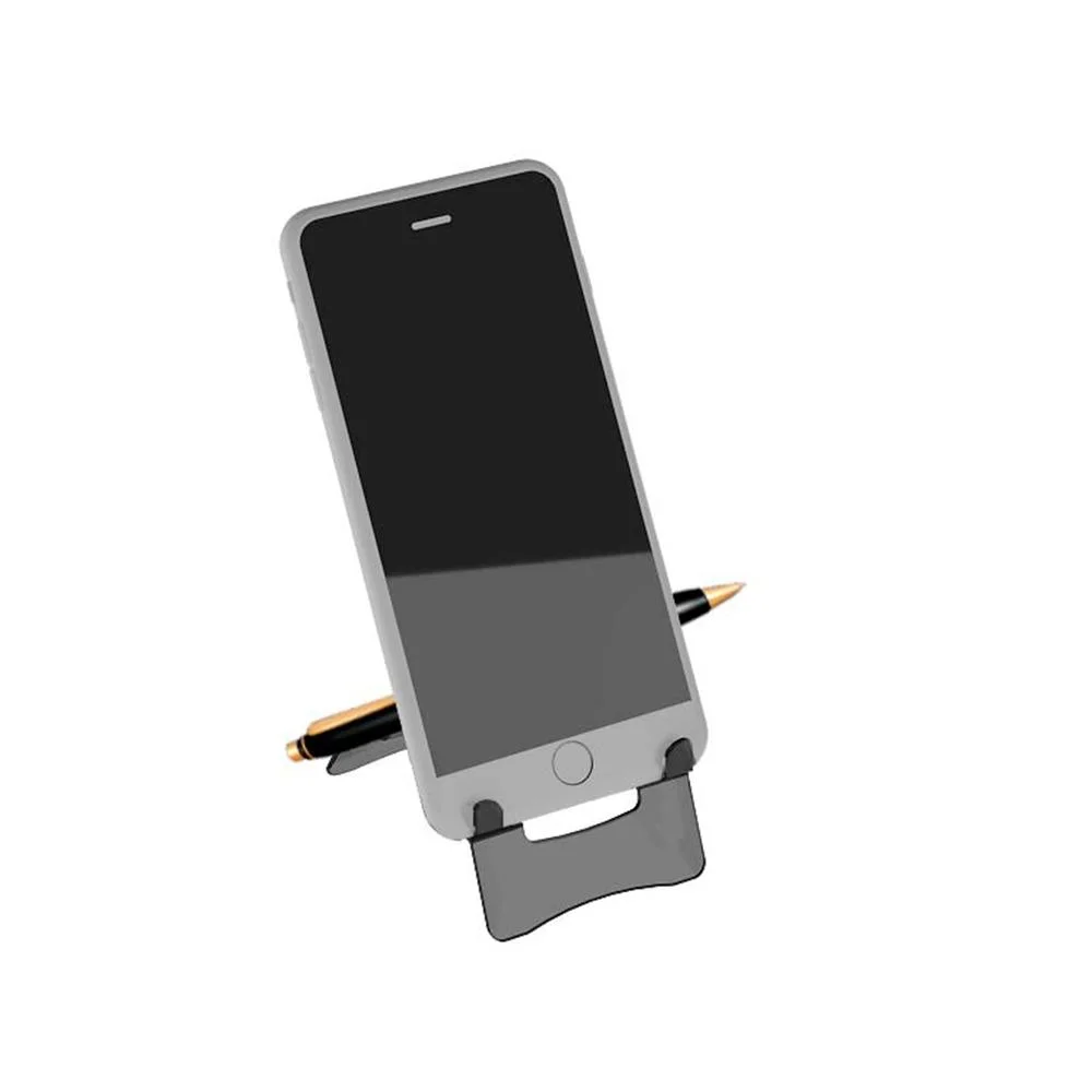 Imagem 5 de 5 do produto Suporte Ergolution Para Monitor + Suporte Celular Multiuso