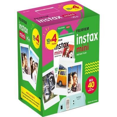 instax mini 9 films