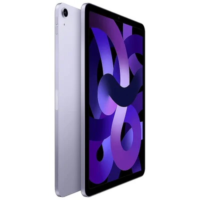 Apple Ipad Air 5 Geraço Wifi 256gb KaBuM