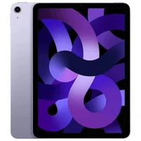 Apple Ipad Air 5 Geraço Wifi 256gb KaBuM