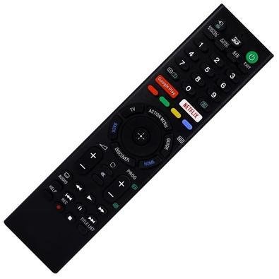 Controle Remoto Lelong, Para TV Sony, Teclas Google Play e Netflix - RMT-TZ300A