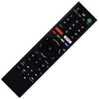 Controle Remoto Lelong, Para TV Sony, Teclas Google Play e Netflix - RMT-TZ300A