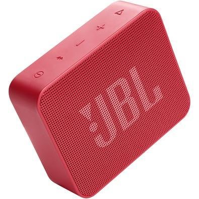 JBL 2024 Bluetooth Speaker