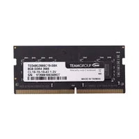 TEAM DDR4 8GB　3200×2 2666×2　計4本セット Memoria Ram 8gb Ddr4 2666mhz Team Group KaBuM
