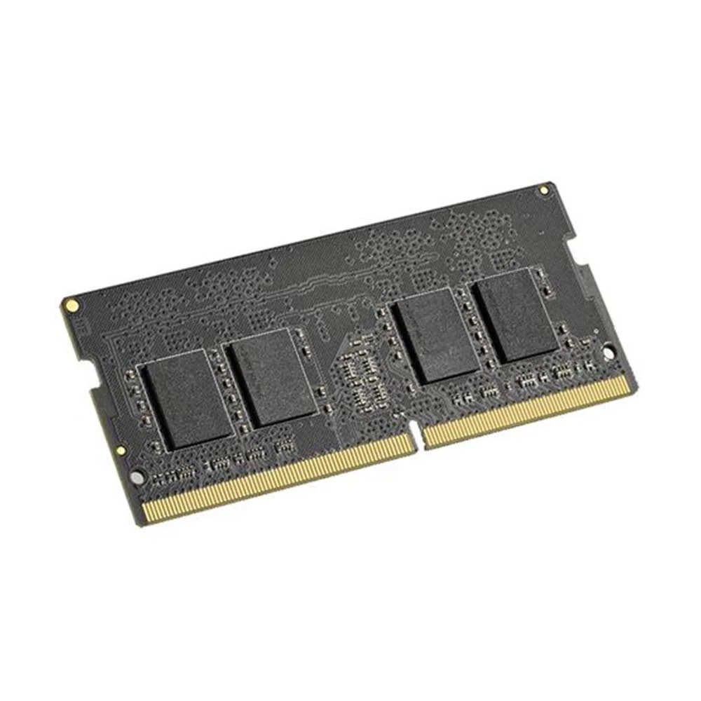 Memoria Ram 8gb Ddr4 2666mhz Team Group KaBuM