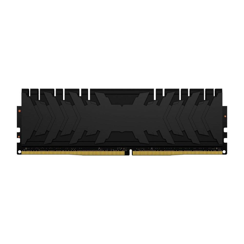 Imagem 3 de 5 do produto Memória Kingston Gamer Fury Renegade, 16GB, 3600MHz, DDR4, CL16 - KF436C16RB1/16