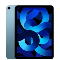 Apple-Ipad-Air-5-Gera-o-2022-