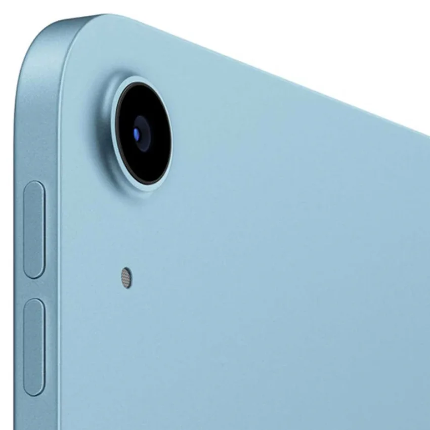 Produtos com até 15 OFF no PIX KaBuM