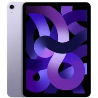 Apple-Ipad-Air-5-Gera-o-Wi-fi-