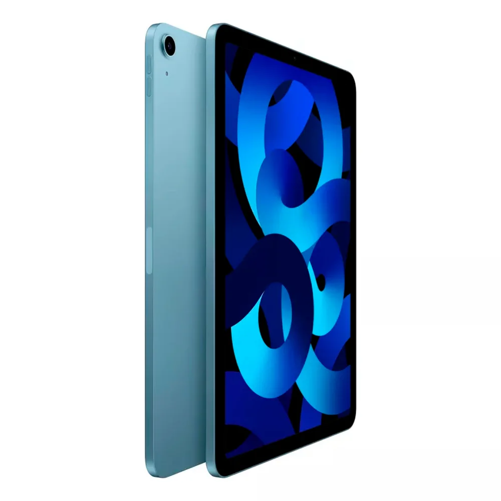Apple Ipad Air 5 Geraço Wifi 64 GB 109 KaBuM